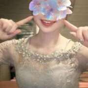 ヒメ日記 2025/09/07 15:46 投稿 月詩(つくし)♥小柄な麗し美少女 美魔女コレクション