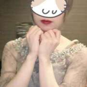 ヒメ日記 2025/09/07 17:45 投稿 月詩(つくし)♥小柄な麗し美少女 美魔女コレクション