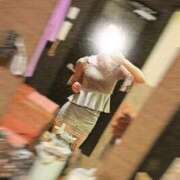 ヒメ日記 2025/09/07 23:27 投稿 月詩(つくし)♥小柄な麗し美少女 美魔女コレクション