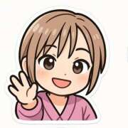 ヒメ日記 2025/09/08 00:21 投稿 月詩(つくし)♥小柄な麗し美少女 美魔女コレクション