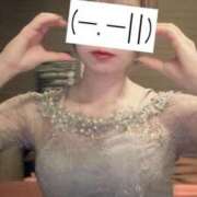 ヒメ日記 2025/09/08 05:45 投稿 月詩(つくし)♥小柄な麗し美少女 美魔女コレクション