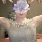 ヒメ日記 2025/09/08 10:30 投稿 月詩(つくし)♥小柄な麗し美少女 美魔女コレクション