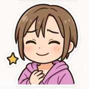 ヒメ日記 2025/09/08 11:00 投稿 月詩(つくし)♥小柄な麗し美少女 美魔女コレクション