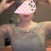 ヒメ日記 2025/09/08 11:30 投稿 月詩(つくし)♥小柄な麗し美少女 美魔女コレクション