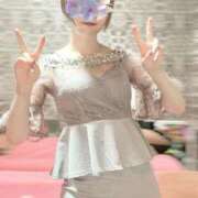 ヒメ日記 2025/09/08 13:17 投稿 月詩(つくし)♥小柄な麗し美少女 美魔女コレクション