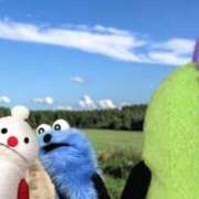 ヒメ日記 2025/09/08 14:24 投稿 月詩(つくし)♥小柄な麗し美少女 美魔女コレクション