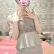 ヒメ日記 2025/09/08 15:10 投稿 月詩(つくし)♥小柄な麗し美少女 美魔女コレクション