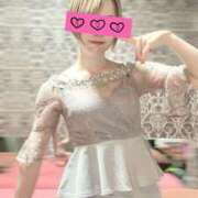 ヒメ日記 2025/09/08 17:45 投稿 月詩(つくし)♥小柄な麗し美少女 美魔女コレクション