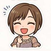 ヒメ日記 2025/09/08 23:50 投稿 月詩(つくし)♥小柄な麗し美少女 美魔女コレクション