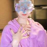 ヒメ日記 2025/09/09 05:45 投稿 月詩(つくし)♥小柄な麗し美少女 美魔女コレクション