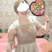 ヒメ日記 2025/09/09 11:30 投稿 月詩(つくし)♥小柄な麗し美少女 美魔女コレクション