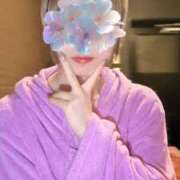 ヒメ日記 2025/09/09 19:26 投稿 月詩(つくし)♥小柄な麗し美少女 美魔女コレクション