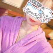 ヒメ日記 2025/09/09 23:49 投稿 月詩(つくし)♥小柄な麗し美少女 美魔女コレクション