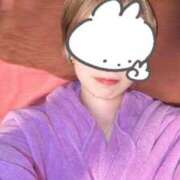 ヒメ日記 2025/09/10 05:45 投稿 月詩(つくし)♥小柄な麗し美少女 美魔女コレクション