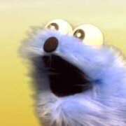 ヒメ日記 2025/09/10 09:08 投稿 月詩(つくし)♥小柄な麗し美少女 美魔女コレクション