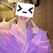 ヒメ日記 2025/09/10 13:40 投稿 月詩(つくし)♥小柄な麗し美少女 美魔女コレクション