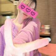 ヒメ日記 2025/09/10 17:45 投稿 月詩(つくし)♥小柄な麗し美少女 美魔女コレクション