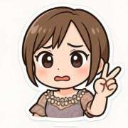 ヒメ日記 2025/09/10 23:45 投稿 月詩(つくし)♥小柄な麗し美少女 美魔女コレクション