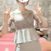 ヒメ日記 2025/09/11 05:30 投稿 月詩(つくし)♥小柄な麗し美少女 美魔女コレクション