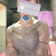 ヒメ日記 2025/09/11 05:45 投稿 月詩(つくし)♥小柄な麗し美少女 美魔女コレクション