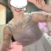 ヒメ日記 2025/09/11 17:45 投稿 月詩(つくし)♥小柄な麗し美少女 美魔女コレクション