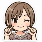 ヒメ日記 2025/09/12 01:02 投稿 月詩(つくし)♥小柄な麗し美少女 美魔女コレクション