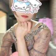 ヒメ日記 2025/09/12 05:45 投稿 月詩(つくし)♥小柄な麗し美少女 美魔女コレクション