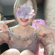 ヒメ日記 2025/09/12 11:30 投稿 月詩(つくし)♥小柄な麗し美少女 美魔女コレクション