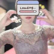 ヒメ日記 2025/09/12 12:01 投稿 月詩(つくし)♥小柄な麗し美少女 美魔女コレクション