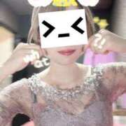 ヒメ日記 2025/09/12 13:00 投稿 月詩(つくし)♥小柄な麗し美少女 美魔女コレクション