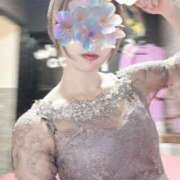 ヒメ日記 2025/09/12 14:00 投稿 月詩(つくし)♥小柄な麗し美少女 美魔女コレクション