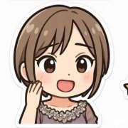 ヒメ日記 2025/09/12 14:30 投稿 月詩(つくし)♥小柄な麗し美少女 美魔女コレクション