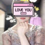 ヒメ日記 2025/09/12 17:45 投稿 月詩(つくし)♥小柄な麗し美少女 美魔女コレクション