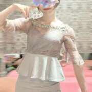 ヒメ日記 2025/09/13 01:12 投稿 月詩(つくし)♥小柄な麗し美少女 美魔女コレクション