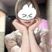 ヒメ日記 2025/09/13 06:30 投稿 月詩(つくし)♥小柄な麗し美少女 美魔女コレクション