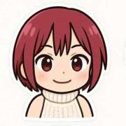 ヒメ日記 2025/09/13 08:01 投稿 月詩(つくし)♥小柄な麗し美少女 美魔女コレクション