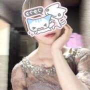 ヒメ日記 2025/09/13 11:30 投稿 月詩(つくし)♥小柄な麗し美少女 美魔女コレクション