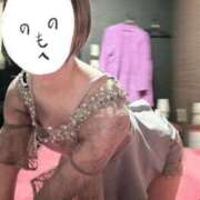 ヒメ日記 2025/09/13 15:01 投稿 月詩(つくし)♥小柄な麗し美少女 美魔女コレクション