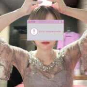 ヒメ日記 2025/09/13 17:45 投稿 月詩(つくし)♥小柄な麗し美少女 美魔女コレクション