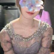 ヒメ日記 2025/09/13 20:30 投稿 月詩(つくし)♥小柄な麗し美少女 美魔女コレクション