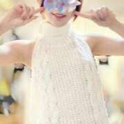 ヒメ日記 2025/09/14 05:45 投稿 月詩(つくし)♥小柄な麗し美少女 美魔女コレクション