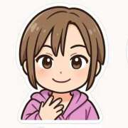 ヒメ日記 2025/09/14 08:01 投稿 月詩(つくし)♥小柄な麗し美少女 美魔女コレクション