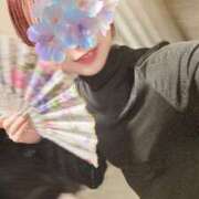 ヒメ日記 2025/09/14 10:15 投稿 月詩(つくし)♥小柄な麗し美少女 美魔女コレクション