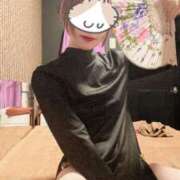 ヒメ日記 2025/09/14 11:30 投稿 月詩(つくし)♥小柄な麗し美少女 美魔女コレクション