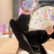 ヒメ日記 2025/09/14 15:45 投稿 月詩(つくし)♥小柄な麗し美少女 美魔女コレクション