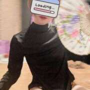 ヒメ日記 2025/09/14 17:45 投稿 月詩(つくし)♥小柄な麗し美少女 美魔女コレクション