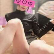 ヒメ日記 2025/09/14 22:01 投稿 月詩(つくし)♥小柄な麗し美少女 美魔女コレクション