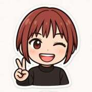 ヒメ日記 2025/09/15 02:35 投稿 月詩(つくし)♥小柄な麗し美少女 美魔女コレクション