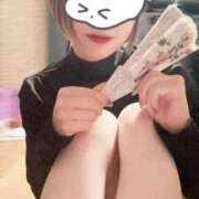 ヒメ日記 2025/09/15 11:30 投稿 月詩(つくし)♥小柄な麗し美少女 美魔女コレクション