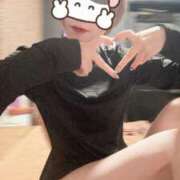 ヒメ日記 2025/09/15 15:45 投稿 月詩(つくし)♥小柄な麗し美少女 美魔女コレクション